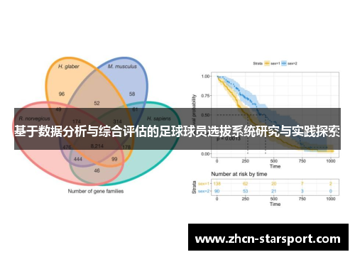 基于数据分析与综合评估的足球球员选拔系统研究与实践探索